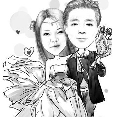 Айбек Толеубаев, 07.04.1990, Алматы