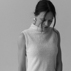 Татьяна Пилявец, 15.04, Мурманск