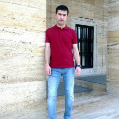 Бахтиёр Саматов, 21.07.1982, Шахрисабз