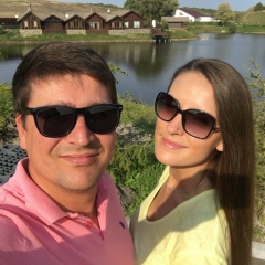 Богдан Бойко, 20.05, Киев