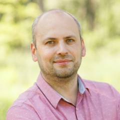 Сергей Лебедев, 27.12.1978, Санкт-Петербург