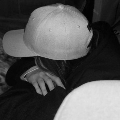 Джама Керимова, 17.06, Махачкала