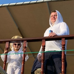 Александр Логинов, Вологда