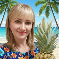 Елена Майорова, 05.03, Санкт-Петербург