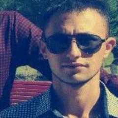 Александр Иванков, 02.07, Кулан