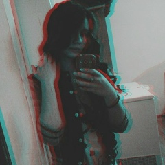 Аня Кузьма, 02.06.1998