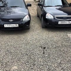 Илез Боков, 29.08.1991, Малгобек