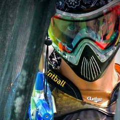 Владислав Юнглин, 19.10, Днепр (Днепропетровск)