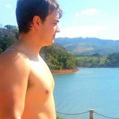 Hd Counstiline Line, 22.01.1993