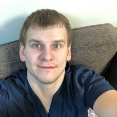 Андрей Абиссов, 15.06.1990, Ярославль