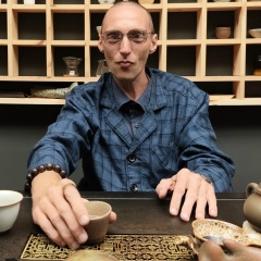 Евгений Юрьевич, 08.09.1981, Екатеринбург