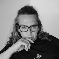 Алексей Миночкин, 03.05, Обнинск