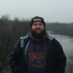 Ярослав Суворов, 02.09.1991, Белая Церковь