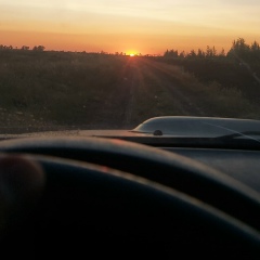 Nursultan Makhashov, 15.02, Астана