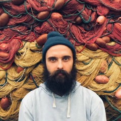 Андрей Грачев, 29.12.1985, Санкт-Петербург