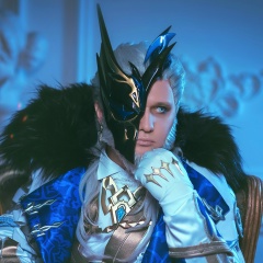 Алексей Власов, 01.03.1990, Москва