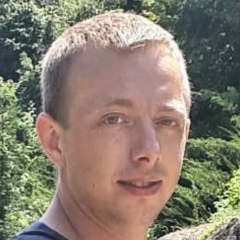 Дмитрий Морозов, Минск