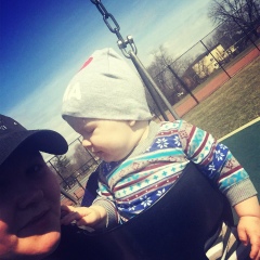 Ирина Цыпышева, 09.09