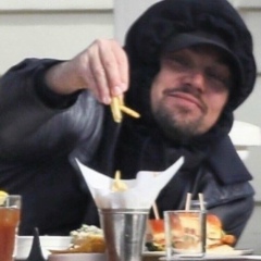 Роман Сабуров, 13.08, Одесса