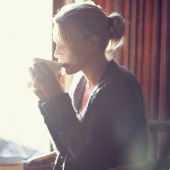 Светлана Дольникова, 28.09, Санкт-Петербург