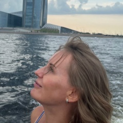 Аня Анюта, 01.02