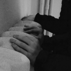 Лера Прилучная, 05.05.1992