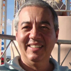 Wallace Soares, 12.01, Brasília