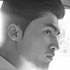 Shahruz Nazarov, 23.10, Тараз