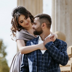 Карен Наринян, 27.06, Тюмень