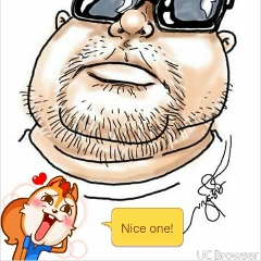 Bagyi Moore, 16.03.1976, Mandalay