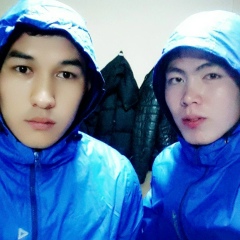 Абылайхан Тлеукеев, 23.01, Кентау