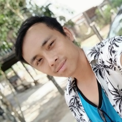 Uyan Aung, 30.09.1992