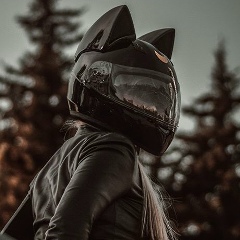 Yulia Butakova, 25.11