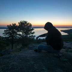 Ерлан Садвакасов, 22.01.1988, Астана