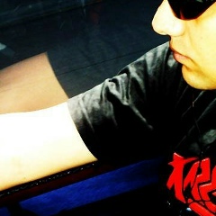 Filipe Souza, 02.09.1978