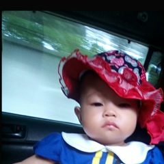 Zaw Minthein, 04.07.1977, Yangon