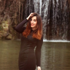 Mehrii S-Off'a, 21.12.1993, Strasbourg