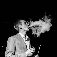 Сергей Моисеенко, 21.04