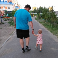 Александр Юрковский, 20.04.1985, Омск