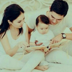 Назым Жумагулова, 22.01.1993, Актау