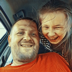 Александр Алексеенко, 28.08, Лиски