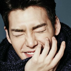 Майра Абилова, Актау