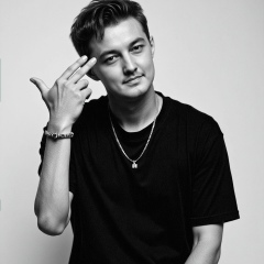 Виктор Халитов, 02.03, Ульяновск