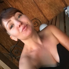 Екатерина Чертогова, 10.08.1989, Алматы