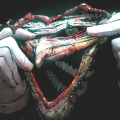 Александр Софотеров, 30.01.1978, Санкт-Петербург