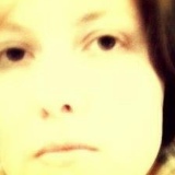 Анастасия Рыцина, 29.11