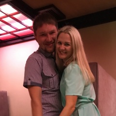 Татьяна Валеева, 14.06, Улан-Удэ