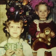 Ваш Fred, 24.11, Иваново