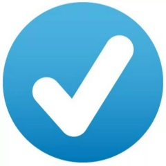 Евгений Стребков, 01.07, Санкт-Петербург