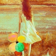 Саида Тарнава, 10.01, Санкт-Петербург